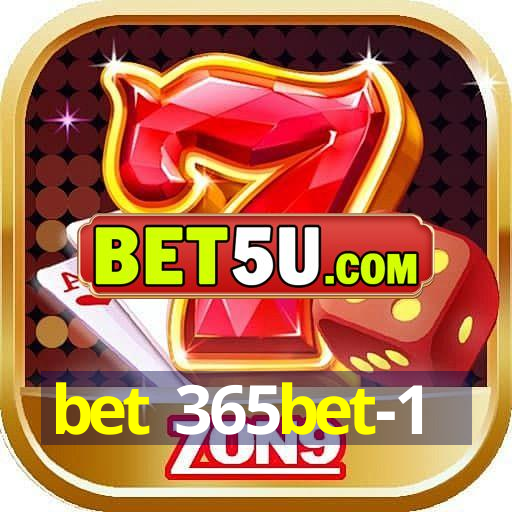 bet 365bet